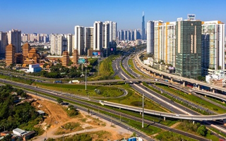 Quận 9