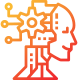 Ứng dụng công nghệ A.I. (trí tuệ thông minh nhân tạo) để thu thập big data