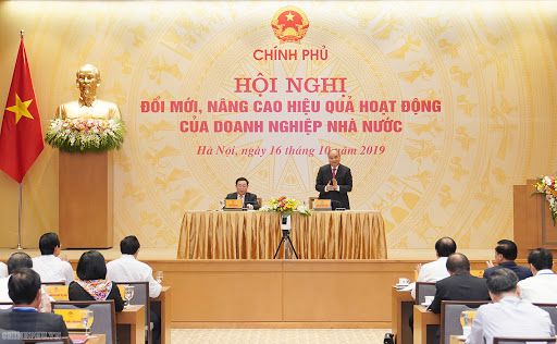 Đón đầu thị trường hồi phục, nhà đầu tư cần quan tâm gì?